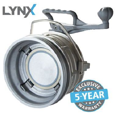 LYNX-Series-Bottom-Loading-Coupler