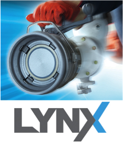 LYNX Coupler