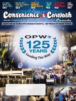 OPW 125 cover story