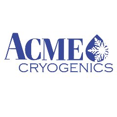 ACME-CRYOGENICS-PINNACLE-LOGO