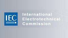 IEC Recommendations